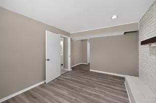 4750 Mayhew Ave, Cincinnati, OH 45238 - Photo 34