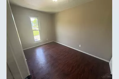 4750 Mayhew Avenue, Cincinnati, OH 45238 - Photo 16