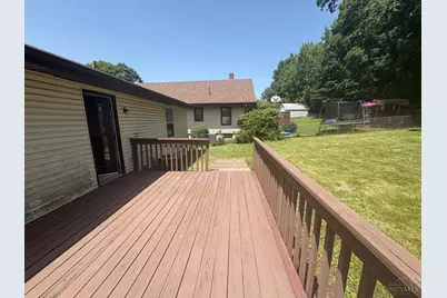 4750 Mayhew Avenue, Cincinnati, OH 45238 - Photo 22