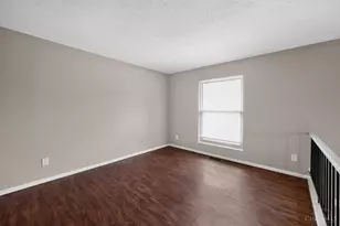 4750 Mayhew Ave, Cincinnati, OH 45238 - Photo 4