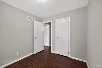 4750 Mayhew Avenue, Delhi Township, OH 45238 - Photo 26
