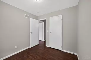 4750 Mayhew Ave, Cincinnati, OH 45238 - Photo 26