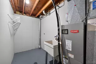 4750 Mayhew Ave, Cincinnati, OH 45238 - Photo 30