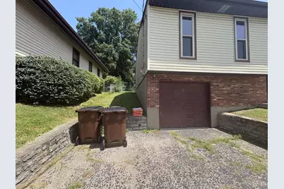 4750 Mayhew Avenue, Cincinnati, OH 45238 - Photo 2
