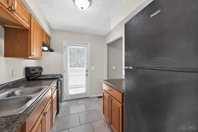 4750 Mayhew Avenue, Delhi Township, OH 45238 - Photo 8