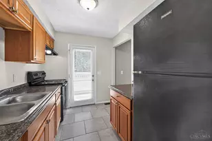 4750 Mayhew Ave, Cincinnati, OH 45238 - Photo 8