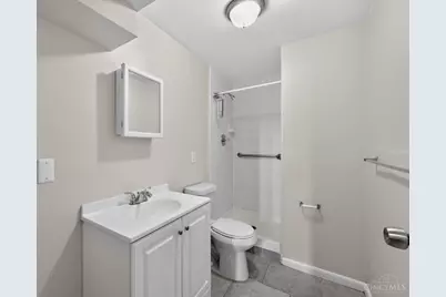 4750 Mayhew Avenue, Delhi Township, OH 45238 - Photo 28