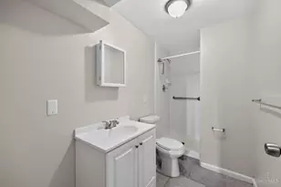 4750 Mayhew Ave, Cincinnati, OH 45238 - Photo 28