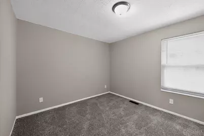 4750 Mayhew Avenue, Delhi Township, OH 45238 - Photo 24