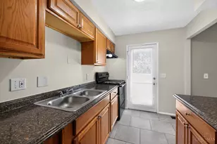4750 Mayhew Ave, Cincinnati, OH 45238 - Photo 10