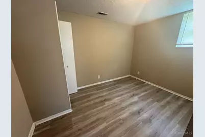 4750 Mayhew Avenue, Cincinnati, OH 45238 - Photo 14