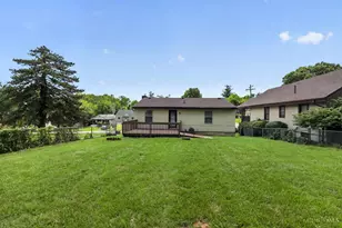 4750 Mayhew Ave, Cincinnati, OH 45238 - Photo 2