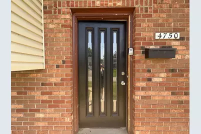 4750 Mayhew Avenue, Cincinnati, OH 45238 - Photo 4