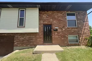 4750 Mayhew Ave, Cincinnati, OH 45238 - Photo 1