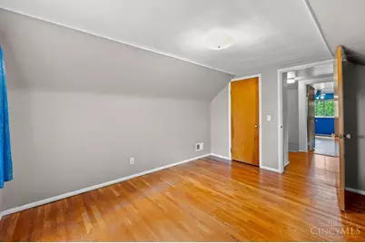 3044 Coral Park Drive, Cincinnati, OH 45211 - Photo 26