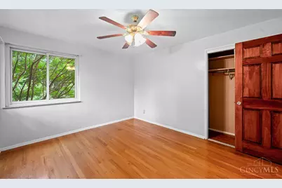 3044 Coral Park Drive, Cincinnati, OH 45211 - Photo 22