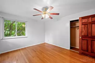 3044 Coral Park Dr, Cincinnati, OH 45211 - Photo 22