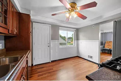 3044 Coral Park Drive, Cincinnati, OH 45211 - Photo 14