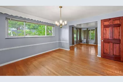 3044 Coral Park Drive, Cincinnati, OH 45211 - Photo 10