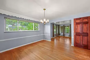 3044 Coral Park Dr, Cincinnati, OH 45211 - Photo 10