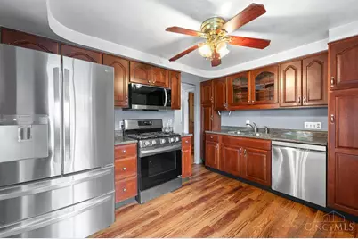 3044 Coral Park Drive, Cincinnati, OH 45211 - Photo 12