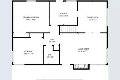 3044 Coral Park Drive, Cincinnati, OH 45211 - Photo 44