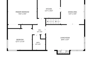 3044 Coral Park Dr, Cincinnati, OH 45211 - Photo 44