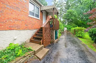 3044 Coral Park Dr, Cincinnati, OH 45211 - Photo 42