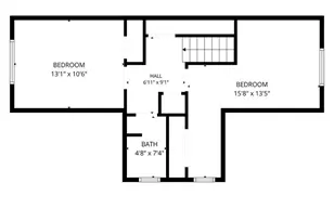 3044 Coral Park Dr, Cincinnati, OH 45211 - Photo 46