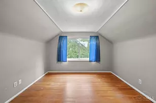 3044 Coral Park Dr, Cincinnati, OH 45211 - Photo 24