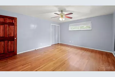 3044 Coral Park Drive, Cincinnati, OH 45211 - Photo 16