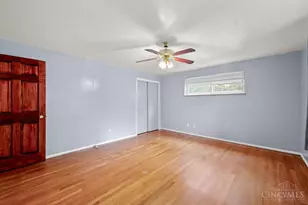 3044 Coral Park Dr, Cincinnati, OH 45211 - Photo 16