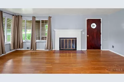 3044 Coral Park Drive, Cincinnati, OH 45211 - Photo 6