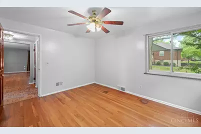 3044 Coral Park Drive, Cincinnati, OH 45211 - Photo 20