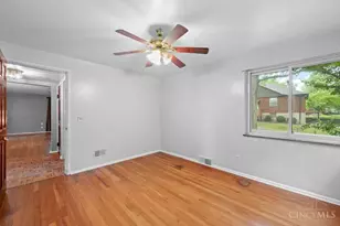 3044 Coral Park Dr, Cincinnati, OH 45211 - Photo 20