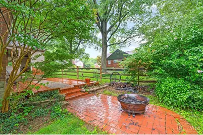 3044 Coral Park Drive, Cincinnati, OH 45211 - Photo 40