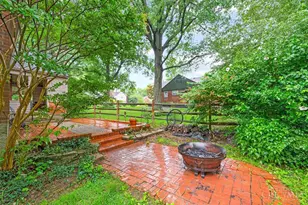 3044 Coral Park Dr, Cincinnati, OH 45211 - Photo 40