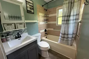 5350 Iroquois Ave, Fairfield, OH 45014 - Photo 16