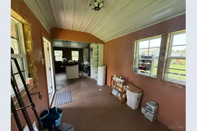 5350 Iroquois Avenue, Fairfield, OH 45014 - Photo 24