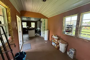 5350 Iroquois Ave, Fairfield, OH 45014 - Photo 24