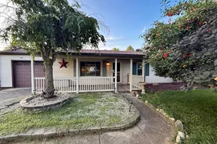 5350 Iroquois Ave, Fairfield, OH 45014 - Photo 2