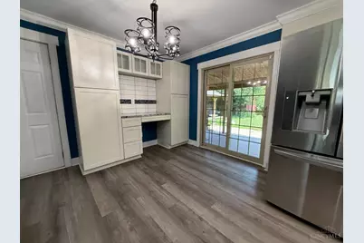 5350 Iroquois Avenue, Fairfield, OH 45014 - Photo 8