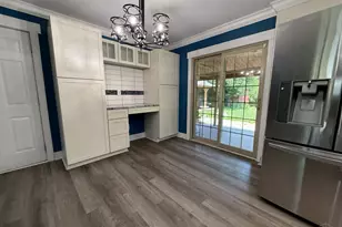 5350 Iroquois Ave, Fairfield, OH 45014 - Photo 8