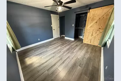 5350 Iroquois Avenue, Fairfield, OH 45014 - Photo 18