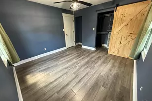 5350 Iroquois Ave, Fairfield, OH 45014 - Photo 18