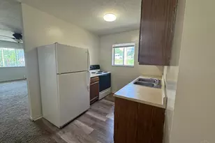 4438 Hamilton Ave, Cincinnati, OH 45223 - Photo 4