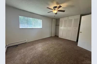 4438 Hamilton Avenue #4, Cincinnati, OH 45223 - Photo 6
