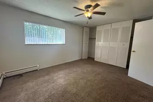 4438 Hamilton Ave, Cincinnati, OH 45223 - Photo 6