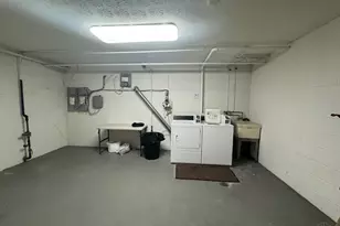 4438 Hamilton Ave, Cincinnati, OH 45223 - Photo 8