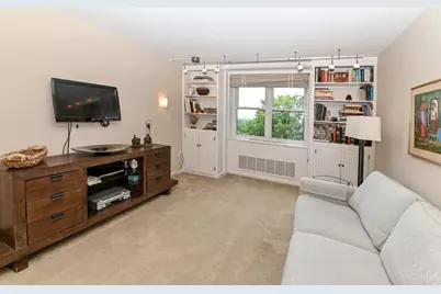 2444 Madison Road #507, Cincinnati, OH 45208 - Photo 26